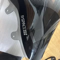 m80792395843_1.jpg?1764730553