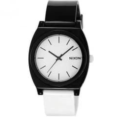 【新品未使用】NIXON タイムテラーのサムネイル