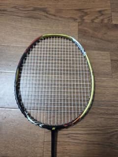 VOLTRIC LDFORCE リンダンフォース 3UG5 超美品 - メルカリ