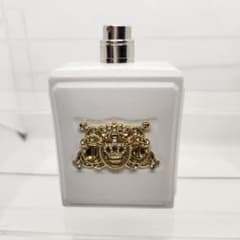육즙 꾸뛰르 비바 라 육즙 펄팜 100ml