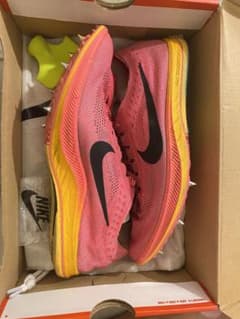 NIKEドラゴンフライ26cmのサムネイル