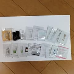 manyoサンプルのサムネイル