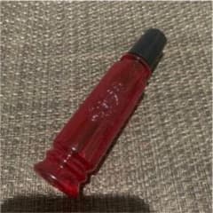 K様専用 マジョリカマジョルカのサムネイル