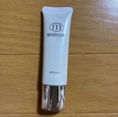 モイスティーヌ プレミアムヴィルティオ ジェル状乳液 30g モイスティーヌ ヴィルティオ ジェル状乳液 30g - メルカリ
