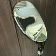 BBD506V ユーティリティ 4U 24°のサムネイル