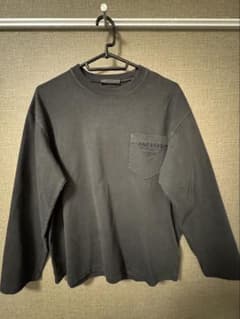 PRADA ロングTシャツのサムネイル