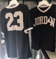NIKE JORDAN / ナイキ　ジョーダン　⭐︎2点セット⭐︎値下げ可⭐︎のサムネイル