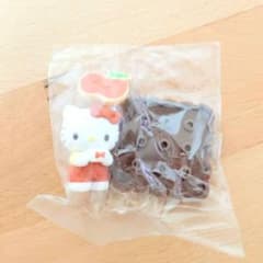 チョコサプ サンリオ　ハローキティのサムネイル