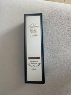 ニューモ 薬用育毛剤 75mL 1本のサムネイル