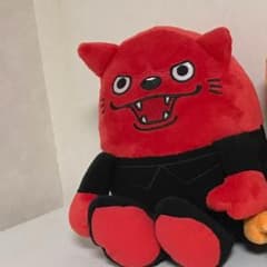ひろみさん専用のサムネイル