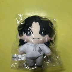 かぷっこふれんず JO1のサムネイル