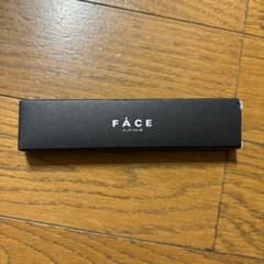 FACE APME マスカラ 日本製のサムネイル