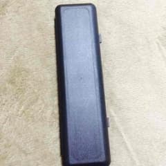 ダーツセットのサムネイル
