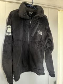 アンタークティカバーサロフトジャケットXL値下げ