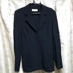 FRAGILE 訳ありジャケットのサムネイル