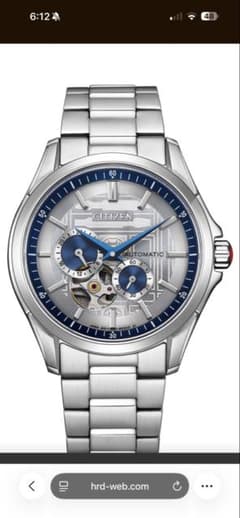 日本限定450本NP1017-61A CITIZEN シチズンSTAR WARS - メルカリ