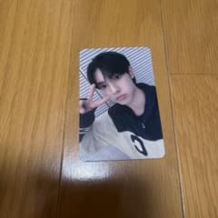 チェリブ リブ sweetdream WhoopJapan トレカ - メルカリ