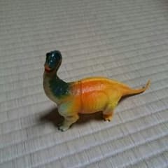 たいがまる様専用のサムネイル