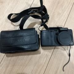 jimgori403様専用ページのサムネイル