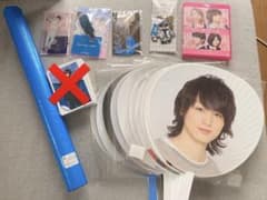 ゆーまま様 専用のサムネイル