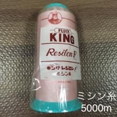 専用のサムネイル