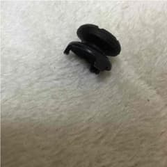 FPSフリーク！のサムネイル