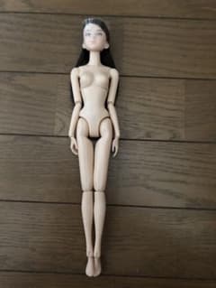 momoko レディスワン本体のみ 未使用品のサムネイル