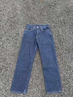 Levi's 550 デニムパンツ W28 L30のサムネイル