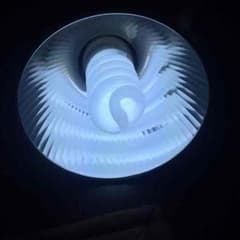 ざぶとん様専用のサムネイル