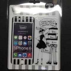 みゆキララ様専用のサムネイル