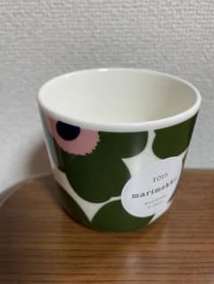marimekko ラテマグ[未使用]のサムネイル