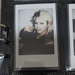 Royz　昴　チェキ　5枚セット　即購入○のサムネイル