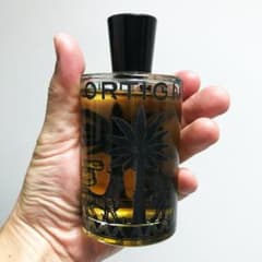 シチリアの香り！ORTIGIA（オルティージャ）のザクロの香りをお届けします。のサムネイル