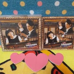 のだめカンタービレ 最終楽章 オリジナル・サウンドトラック CD 3枚組
