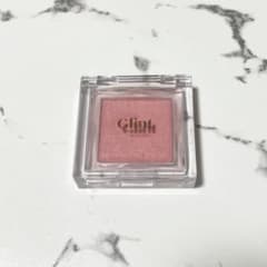 Glint グリント チーク 10のサムネイル