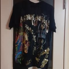 クリスチャンオードジェーTシャツのサムネイル