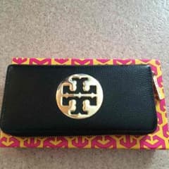 Tory  Burch Walletのサムネイル