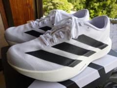 adidasアディダス アディゼロ adizero EVO SL 27.5のサムネイル