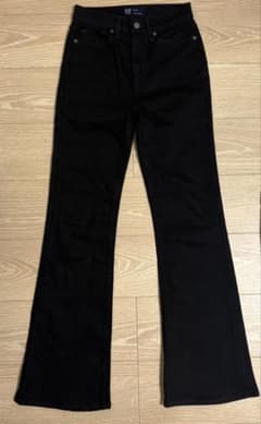 GAP フレアデニムのサムネイル