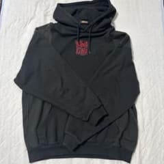 king gnu specialz hoodie - メルカリ