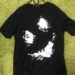 LAD MUSICIAN BIG Tシャツ 42のサムネイル