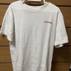 Girls Don't Cry ガールズドントクライ tシャツ　確実正規品のサムネイル