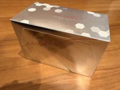 新品未使用未開封 エニシー グローパック PRECIOUS 40g×10個のサムネイル