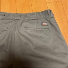 Dickies874 Original Fit 874のサムネイル