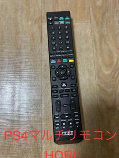 HORI PS4-051 PS4リモコン - メルカリ