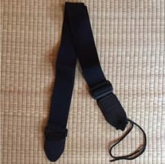 アコギ ストラップのサムネイル