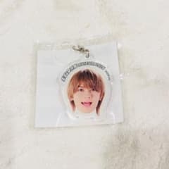 EBiDAN museum 2026 M!LK 佐野勇斗 お面マーカーのサムネイル