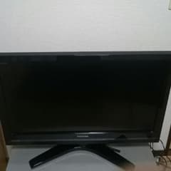 REGZA 32R1のサムネイル