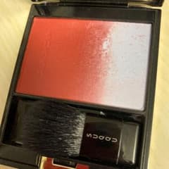 SUQQU ピュア カラー ブラッシュのサムネイル