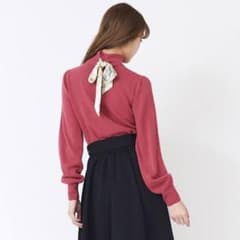 titty&Co. フラワーバックリボンタートルのサムネイル